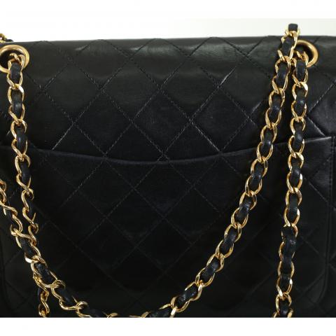 Large Product Preview Image 9